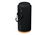 House of Marley No Bounds Sport - Altavoz - para uso portátil - inalámbrico - Bluetooth - negro exclusivo