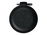 House of Marley No Bounds Sport - Altavoz - para uso portátil - inalámbrico - Bluetooth - negro exclusivo