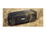 House of Marley No Bounds XL - Altavoz - para uso portátil - inalámbrico - Bluetooth - 20 vatios - 2 vías - negro exclusivo