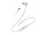 JBL TUNE 110BT - Auriculares internos con micro - en oreja - Bluetooth - inalámbrico - blanco