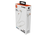 JBL TUNE 110BT - Auriculares internos con micro - en oreja - Bluetooth - inalámbrico - blanco