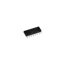 74HCT-4053D