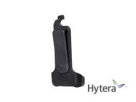CLIP SUJETADOR PARA PD366 HYTERA BC21 CLIP SUJETADOR PARA PD366 HYTERA BC21
