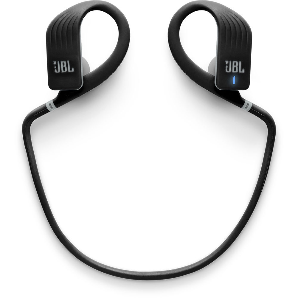 Audífonos Bluetooth Waterproof JBL  Endurance Jump - Para natación