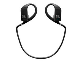 Audífonos Bluetooth Waterproof JBL  Endurance Jump - Para natación