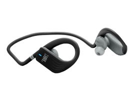 Audífonos Bluetooth Waterproof JBL  Endurance Jump - Para natación