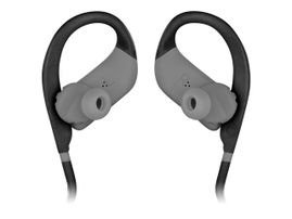 Audífonos Bluetooth Waterproof JBL  Endurance Jump - Para natación