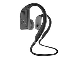 Audífonos Bluetooth Waterproof JBL  Endurance Jump - Para natación