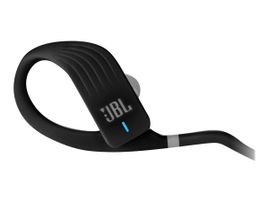 Audífonos Bluetooth Waterproof JBL  Endurance Jump - Para natación
