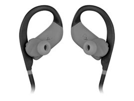 Audífonos Bluetooth Waterproof JBL  Endurance Jump - Para natación