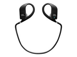 Audífonos Bluetooth Waterproof JBL  Endurance Jump - Para natación