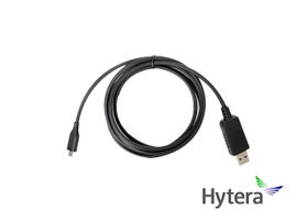 CABLE PROGRAMADOR PC69 ENTRADA USB COMPATIBLE CON PD366 Y BD302 CABLE PROGRAMADOR PC69 ENTRADA USB COMPATIBLE CON PD366 Y BD302