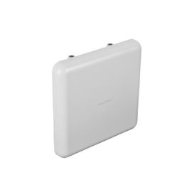Punto de Acceso Profesional Súper Wi-Fi conectorizado en 2.4 GHz requiere 2 antenas (no incluidas) e integrado en 5 GHz Punto de Acceso Profesional Súper Wi-Fi conectorizado en 2.4 GHz requiere 2 antenas (no incluidas) e integrado en 5 GHz