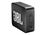 Bocina Bluetooth Portátil JBL Go 2 - 5 Horas de reproducción