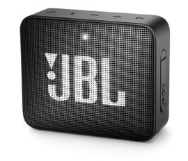 Bocina Bluetooth Portátil JBL Go 2 - 5 Horas de reproducción