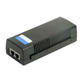 Inyector POE para serie A8/A8n/A8ac/A3 de Altai Technologies Ltd Inyector POE para serie A8/A8n/A8ac/A3 de Altai Technologies Ltd