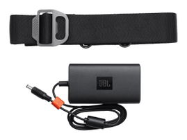 Bocina Inalámbrica Bluetooth Waterproof JBL Xtreme 2 - 15 horas de tiempo de reproducción Bocina Inalámbrica Bluetooth Waterproof JBL Xtreme 2 - 15 horas de tiempo de reproducción