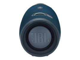 Bocina Inalámbrica Bluetooth Waterproof JBL Xtreme 2 - 15 horas de tiempo de reproducción Bocina Inalámbrica Bluetooth Waterproof JBL Xtreme 2 - 15 horas de tiempo de reproducción