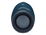 Bocina Inalámbrica Bluetooth Waterproof JBL Xtreme 2 - 15 horas de tiempo de reproducción