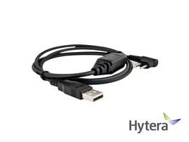 CABLE PROGRAMADOR PC63 ENTRADA USB COMPATIBLE CON PD506 y PD566 CABLE PROGRAMADOR PC63 ENTRADA USB COMPATIBLE CON PD506 y PD566
