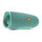 Bocina Bluetooth Waterproof JBL Charge 4 - 20 Horas de Autonomía