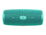 Bocina Bluetooth Waterproof JBL Charge 4 - 20 Horas de Autonomía