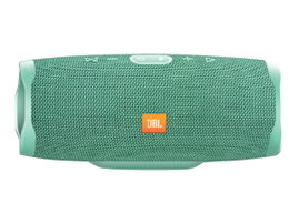 Bocina Bluetooth Waterproof JBL Charge 4 - 20 Horas de Autonomía