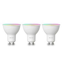 Nexxt Solutions Connectivity - 400 lumens - 4Watt Nexxt Solutions Connectivity - 400 lumens - 4Watt
