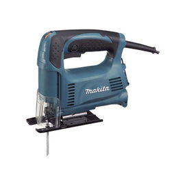 Sierra Caladora Ligera, con inclinacion de corte 450W Sierra Caladora Ligera, con inclinacion de corte 450W