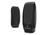 Logitech S150 Digital USB - Altavoces - para PC - USB - 1.2 vatios (Total) - negro