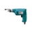 Taladro 120 Vca (3/8
