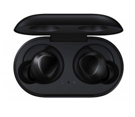 Samsung - Galaxy Buds - Earphones - For Cellular phone - Wireless - Aprox 7 horas de uso - Carga rápida