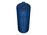Ultimate Ears BOOM 3 - Altavoz - para uso portátil - inalámbrico - Bluetooth - azul laguna