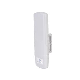 Serie PTP 450 - Enlace Punto - Punto (PTP) para Banda de 3.3 - 3.6 GHz con antena integrada de 9 dBi. Para Intemperie IP55