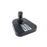 Hikvision - Joystick DVR/NVR  USB 3-AXIS - Para PTZ
