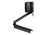Logitech HD Pro Webcam C922 - Webcam - color - 720p, 1080p - audio - H.264