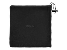 Logitech BRIO 4K Ultra HD webcam - Webcam - color - 4096 x 2160 - audio - USB Logitech BRIO 4K Ultra HD webcam - Webcam - color - 4096 x 2160 - audio - USB