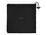 Logitech BRIO 4K Ultra HD webcam - Webcam - color - 4096 x 2160 - audio - USB