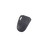 Clip for radio IC-R6
