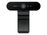 Logitech BRIO 4K Ultra HD webcam - Webcam - color - 4096 x 2160 - audio - USB