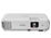 Epson PowerLite W05+ - Proyector 3LCD - portátil - 3300 lúmenes (blanco) - 3300 lúmenes (color) - WXGA (1280 x 800) - 16:10 - 720p - Wi-Fi