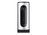 Logitech ConferenceCam Connect - Cámera de conferencias - color - 1920 x 1080 - 720p, 1080p - audio - inalámbrico - Bluetooth 4.0 / NFC - USB 2.0 - H.264