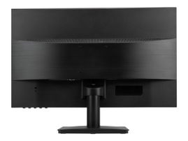 HP 22yh - Monitor LED - 21.5