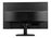 HP 22yh - Monitor LED - 21.5