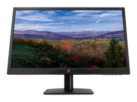 HP 22yh - Monitor LED - 21.5