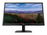 HP 22yh - Monitor LED - 21.5