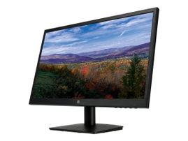 HP 22yh - Monitor LED - 21.5