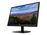 HP 22yh - Monitor LED - 21.5