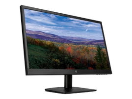 HP 22yh - Monitor LED - 21.5