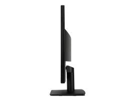 HP 22yh - Monitor LED - 21.5